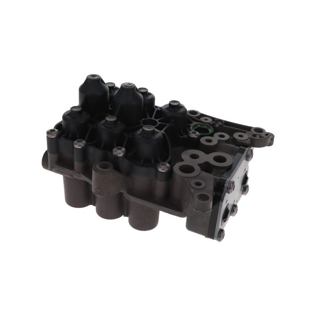 Valve Module AE6000 photo 2
