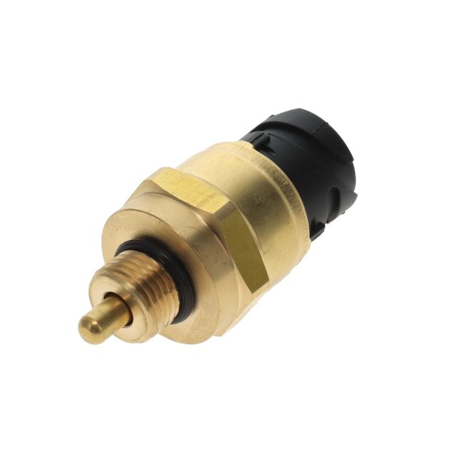 Oil Pressure Sensor suits VOLVO photo 3