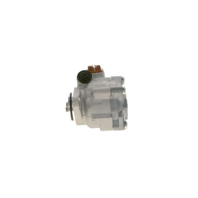 Bosch Mechanical Steering Pump - OEM - Suits MAN photo 3