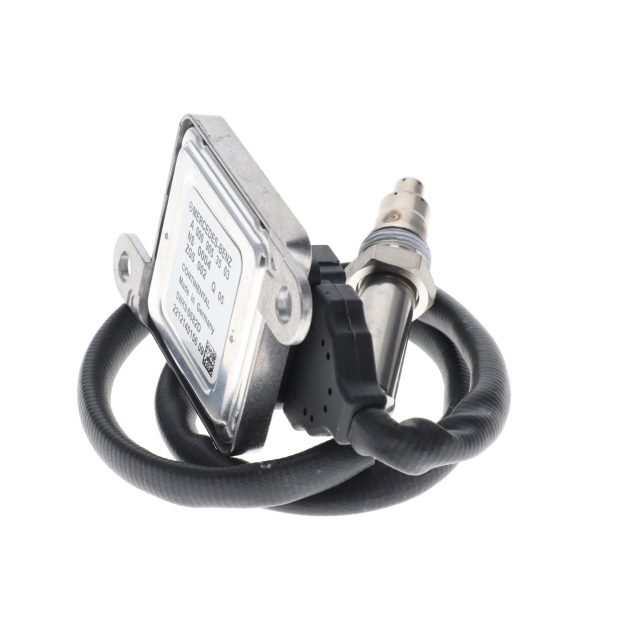 12V Nox Sensor - To Suit MERCEDES SPINTER (Pre Cat) photo 2
