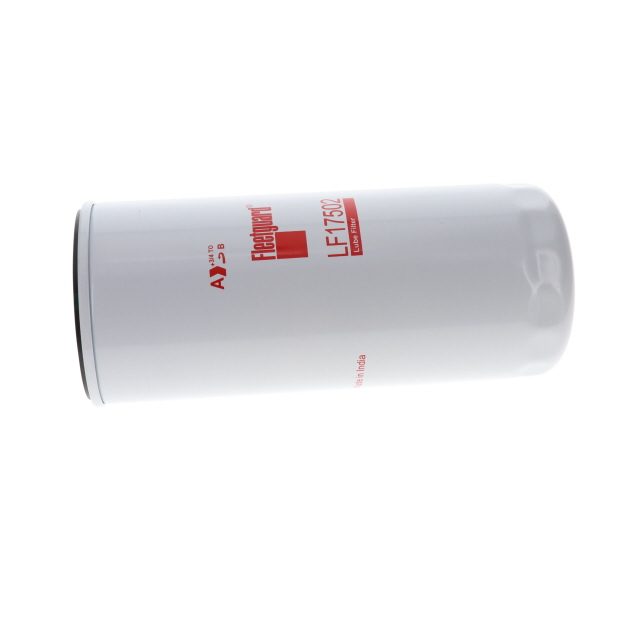 OIL FILTER TO SUIT VOLVO photo 3
