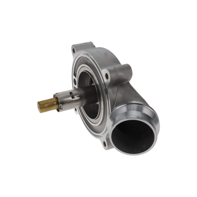 Thermostat 84C To Suit Mercedes Arocs Euro 6 photo 4