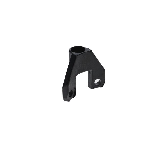 ABS SENSOR HOLDER TO SUIT BPW ECO PLUS 3 photo 3