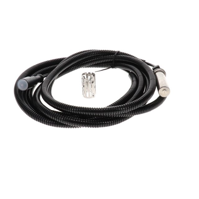 ABS Sensor Straight 4m