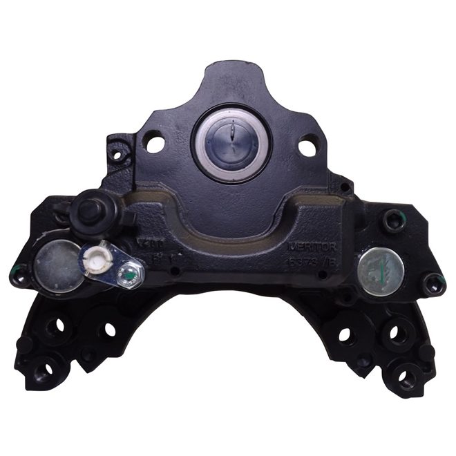 Brake Calipers REMAN photo 3