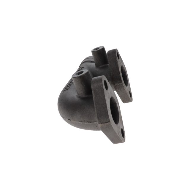 EXHAUST MANIFOLD TO SUIT CUMMINS photo 2