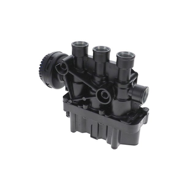 ECAS Solenoid Valve photo 4