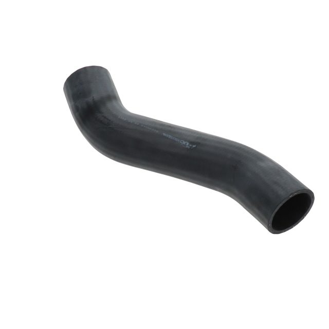 COOLER LIQUID HOSE photo 2