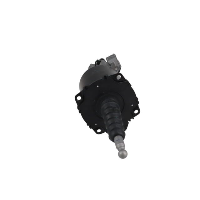 HYDRAULIC SLAVE CYLINDER photo 4