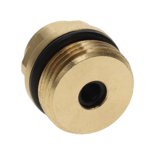 M22 MALE STUD 8X1TUBE (CAMOZZI) photo 2