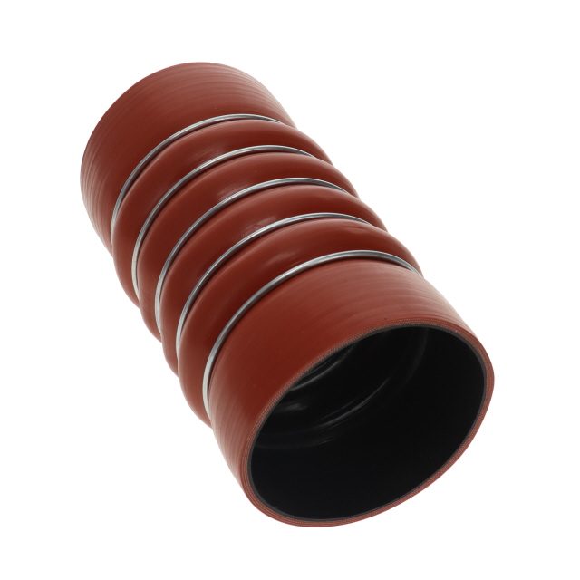 INTERCOOLER HOSE photo 4