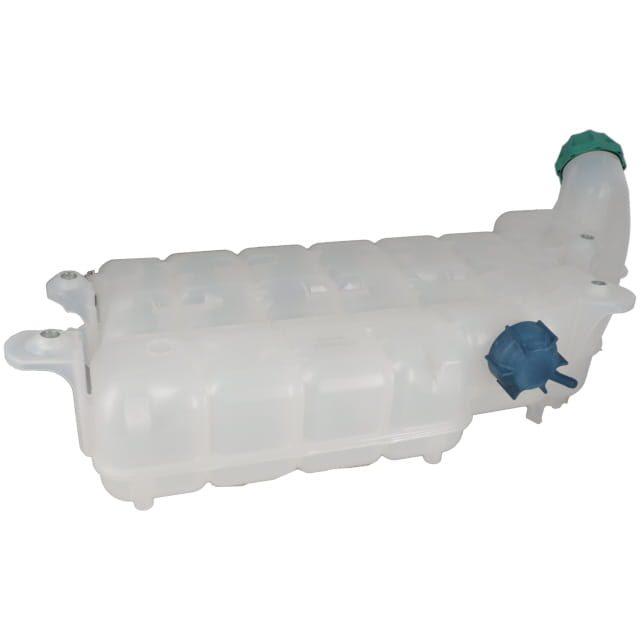TITANX EXPANSION TANK MAN photo 2