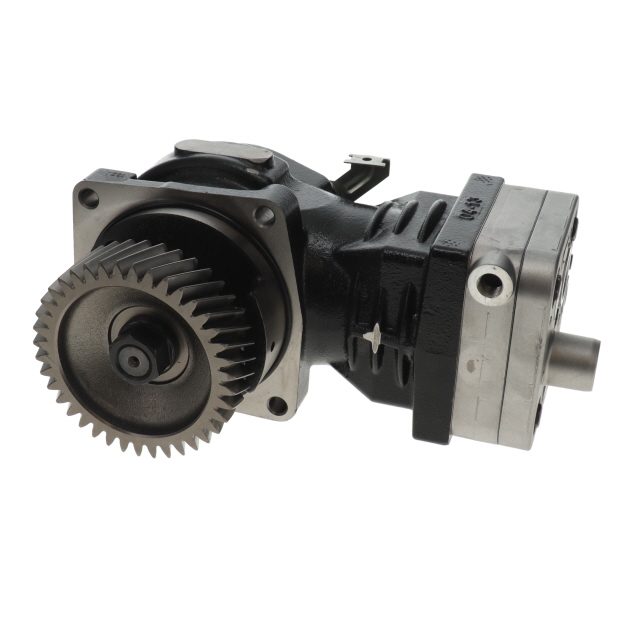 Air compressor to suit Mercedes photo 2