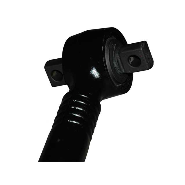 TORQUE ROD DIA 50MM L 539MM photo 3