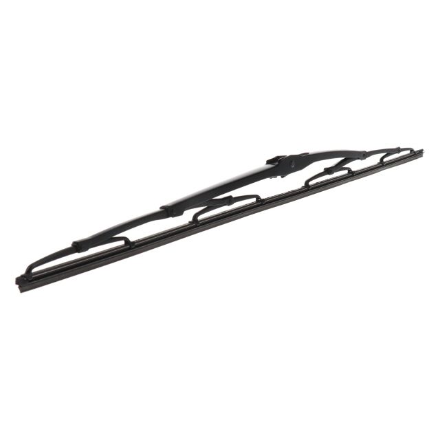 Premium CV Blade 26" 650mm 14x4 Hook
