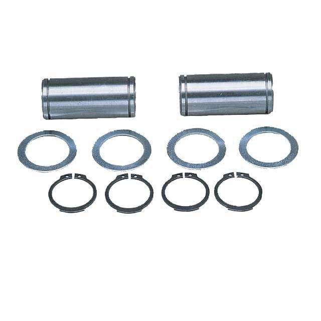 ANCHOR PIN KIT (A1600/A1650)