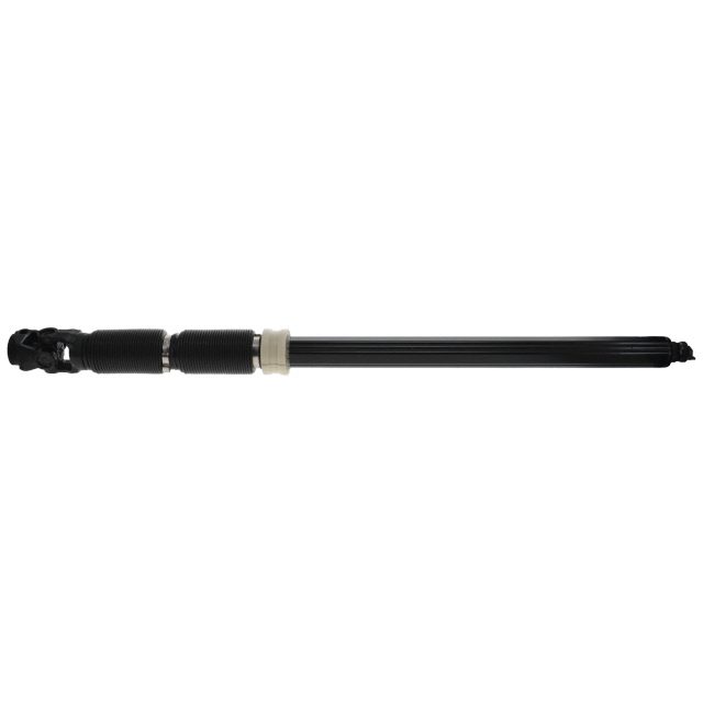 STEERING SHAFT 775-1220MM TO SUIT SCANIA photo 2
