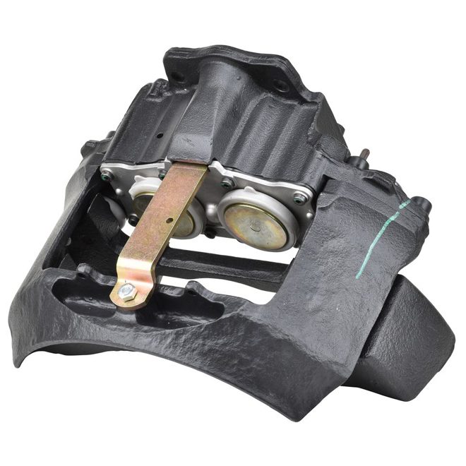 Brake Calipers REMAN photo 2
