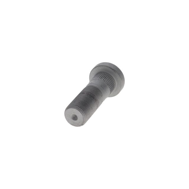 Wheel Stud M20X1.5 63Mm To Suit MAN photo 4