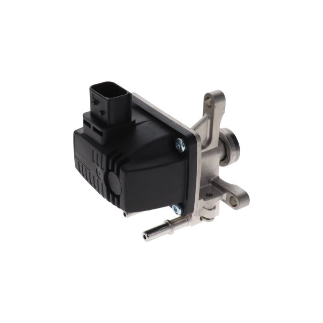 ADBLUE INJECTOR TO SUIT MERCEDES photo 3