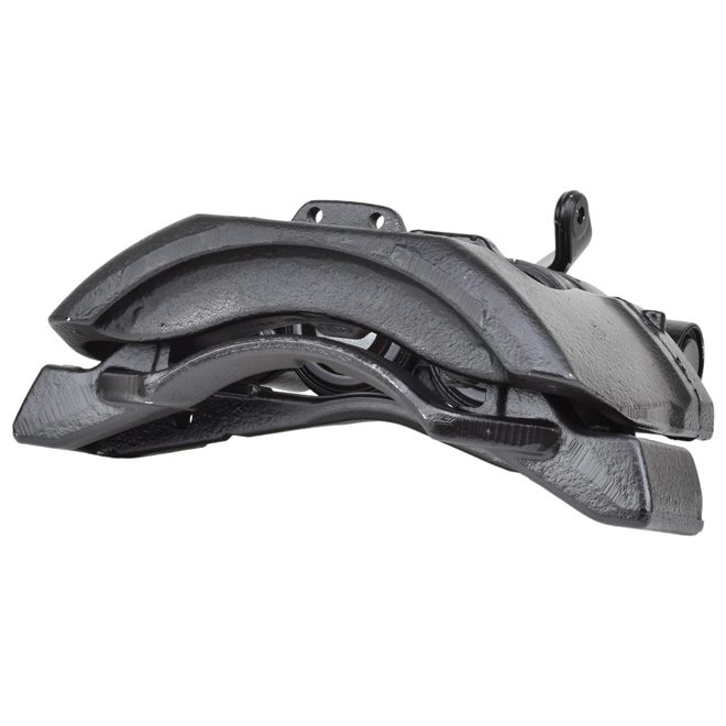 Brake Calipers REMAN photo 2
