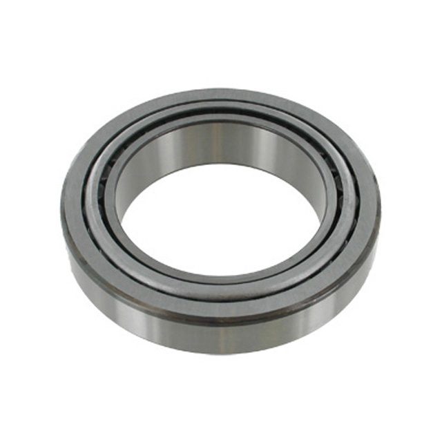 TAPER ROLLER BEARING SKF