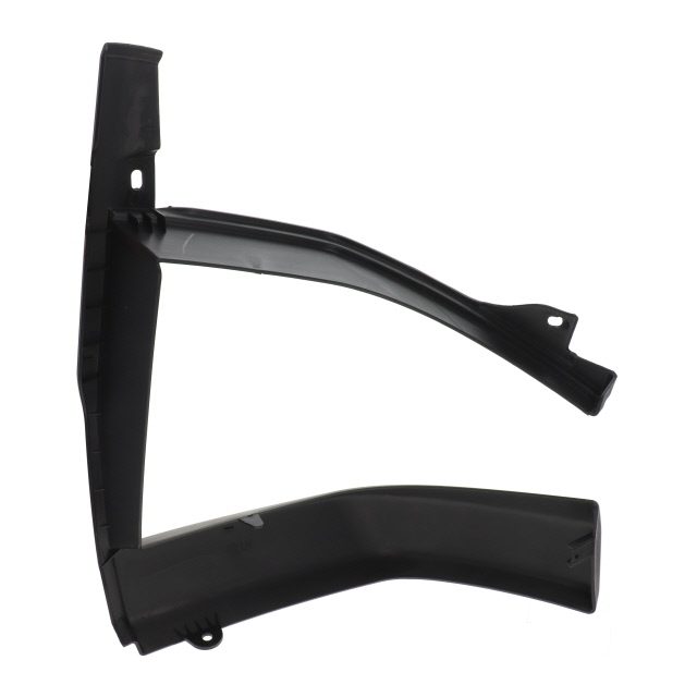 HEAD LAMP CASE LH TO SUIT RENAULT C CABIN photo 2