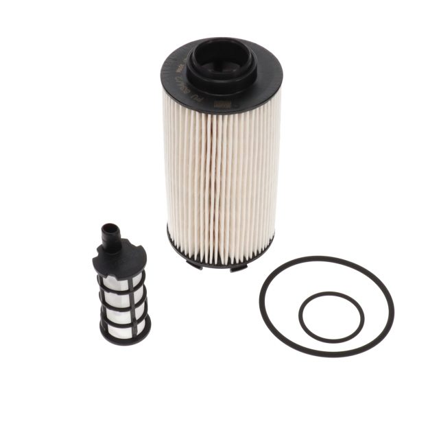Fuel Filter Kit to suit MERCEDES