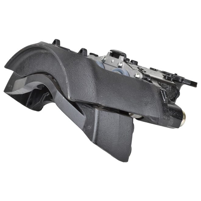 Brake Calipers REMAN photo 3