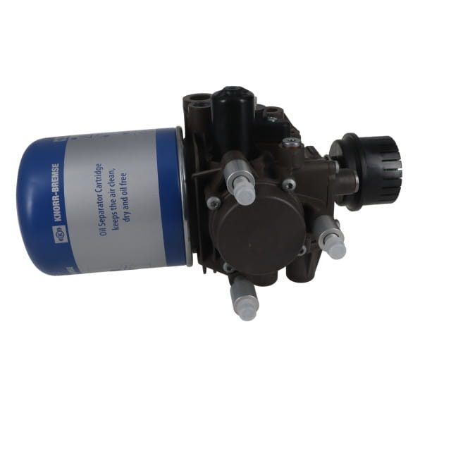 (ZB4454) AIR FILTER