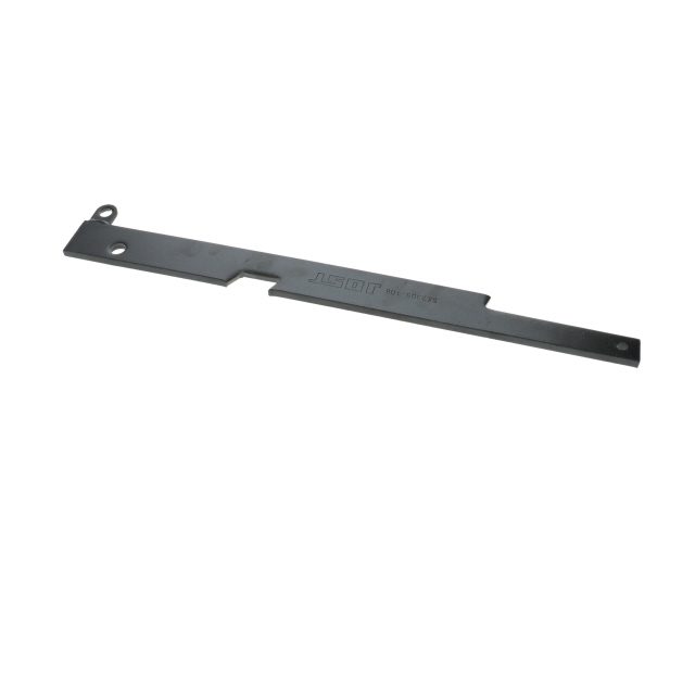 Jost Lower Handle
