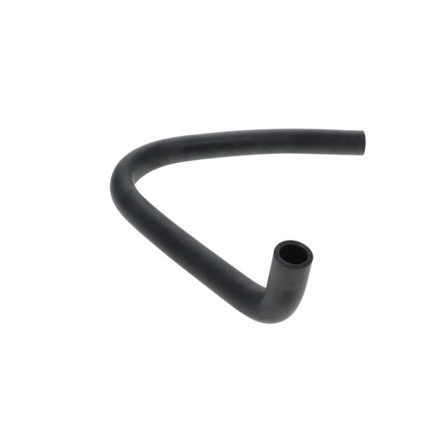 RADIATOR HOSE photo 4