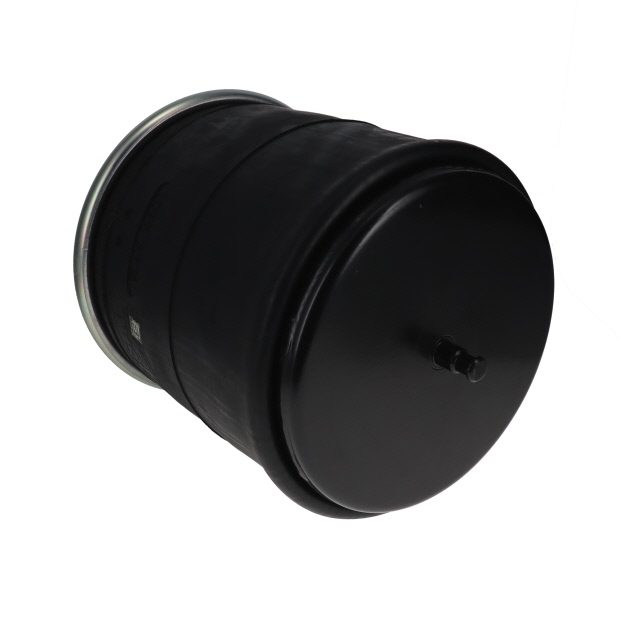 Air Spring Assembly To Suit VOLVO Fh  Fm Version 4 Front photo 2