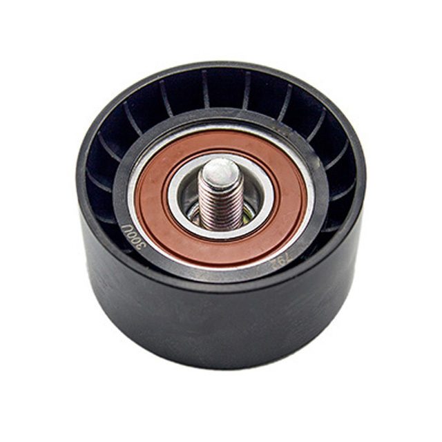 Multi-V idler kit photo 2