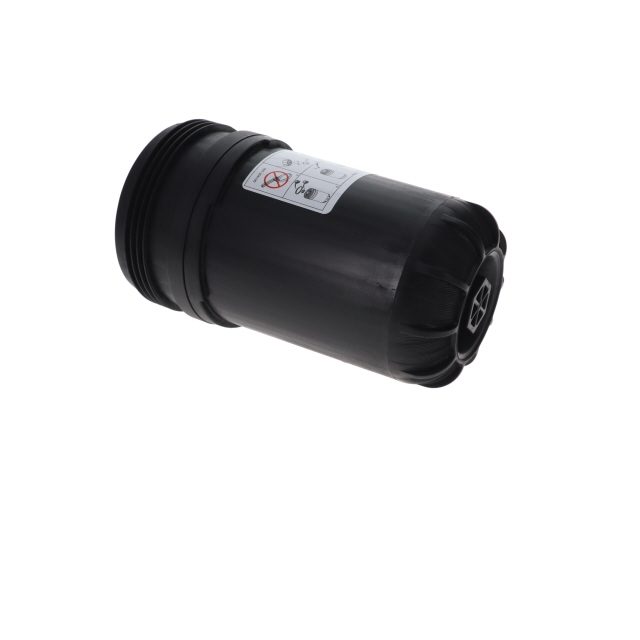 CUMMINS OEM FILTER photo 3