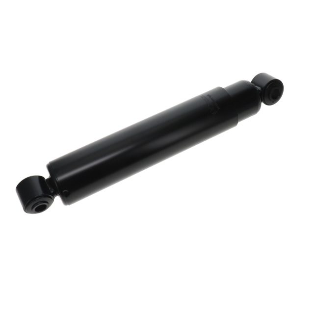 Shock absorber to suit Mercedes O/O photo 3