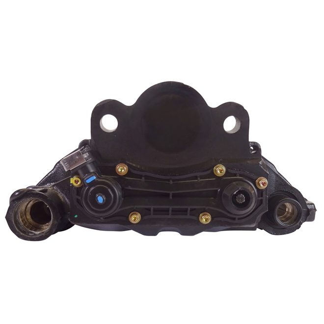 Brake Calipers REMAN photo 2