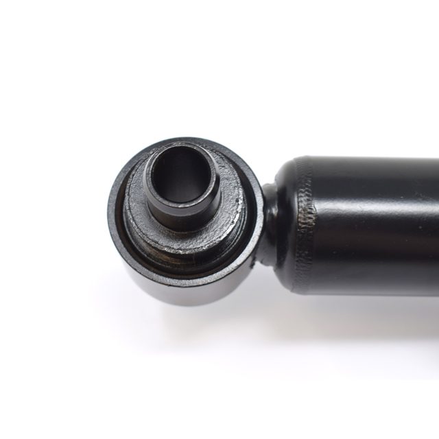 Cabin shock absorber front I/O VOLVO euro 6 photo 2
