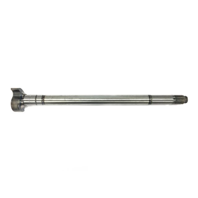 CAMSHAFT LH MERITOR O/A LENGTH 675MM