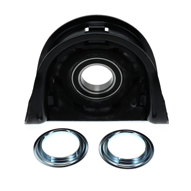 Centre Bearing suits IVECO Eurocargo