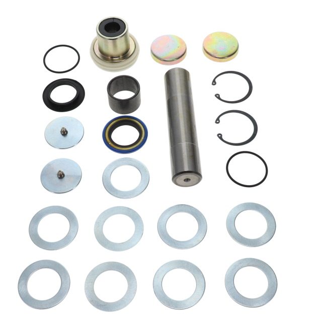 KING PIN KIT MAN TGM/TGL