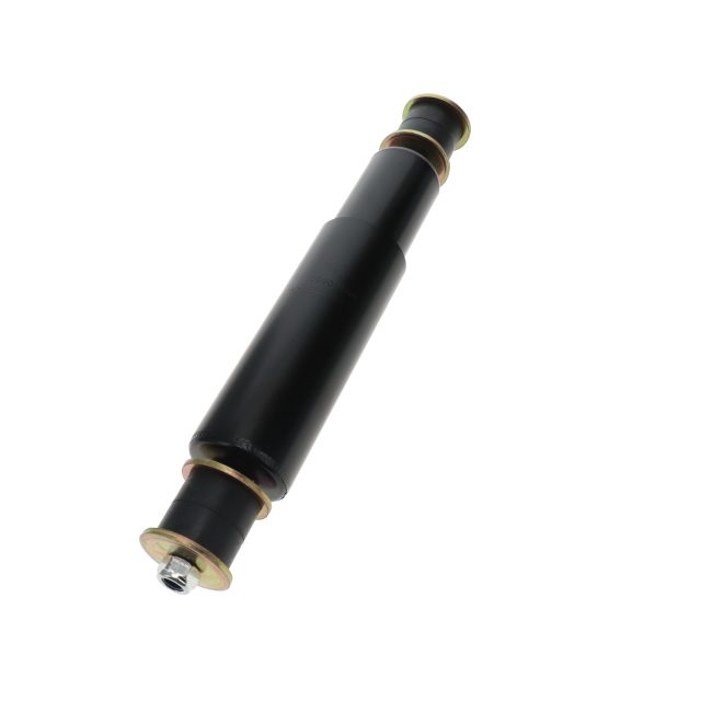 SHOCK ABSORBER I/I photo 4