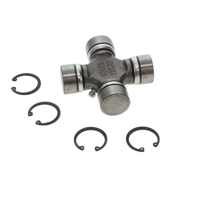 UNIVERSAL JOINT 81.8X27MM photo 2