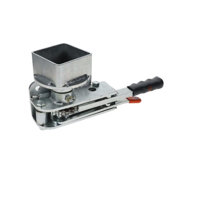 Curtain Tensioner RHR LHF photo 3