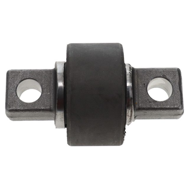 ANTI ROLL BAR BUSH photo 3