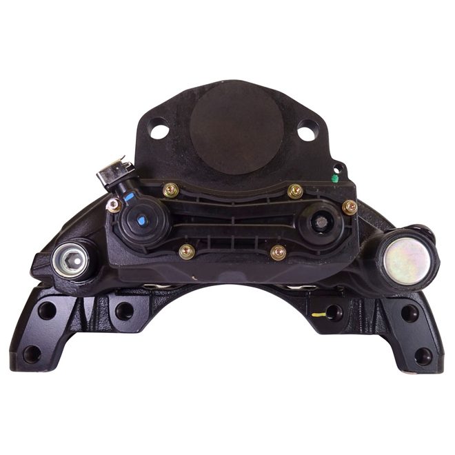 Brake Calipers REMAN photo 2