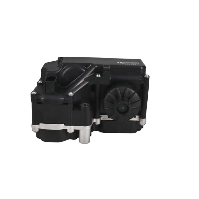 Adblue Pump To Suit IVECO