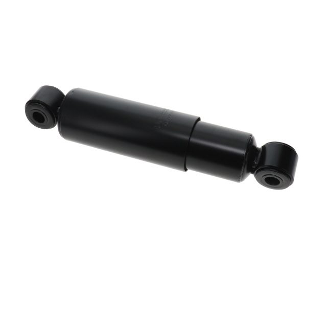 Shock absorber to suit Mercedes O/O