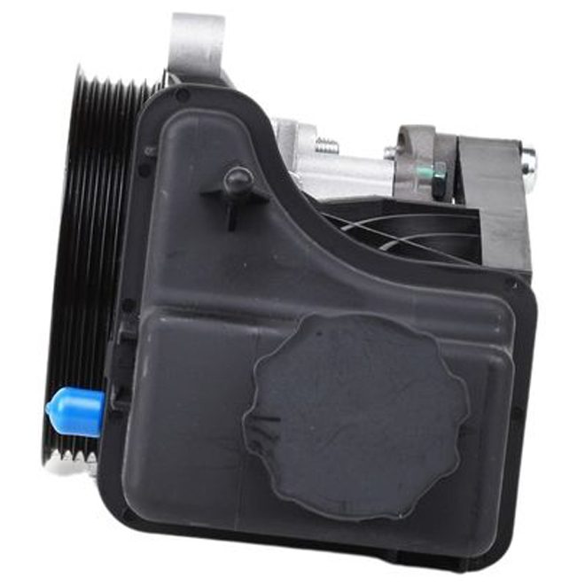 Hydraulic Pump  steering system REMAN photo 4