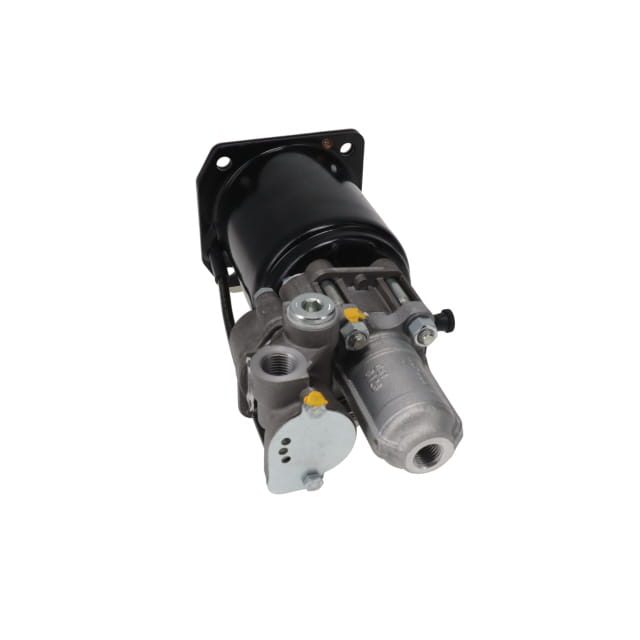 HYDRAULIC SLAVE CYLINDER photo 2